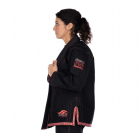 Кимоно за Бразилско Жиу Житцу за Жени - Suparaito Girl's BJJ Gi Pink​